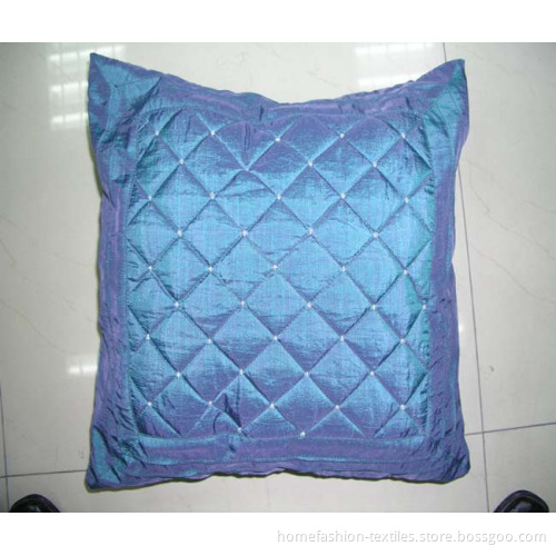 Brillant Cushion (HF7024)